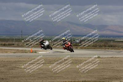 media/Apr-27-2025-Lets Ride (Sun) [[6fd6796430]]/Group B/Star Mazda/